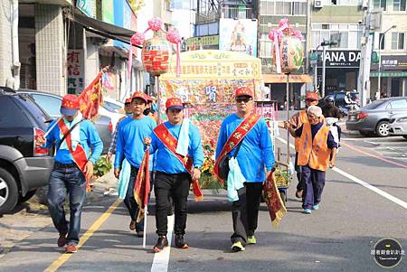 下林和心堂 (103).jpg