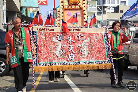 下林和心堂 (215).jpg