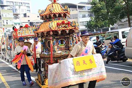 下林和心堂 (232).jpg