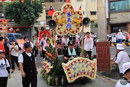 下林和心堂 (240).jpg