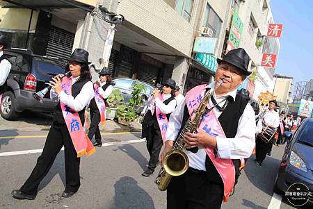 下林和心堂 (252).jpg