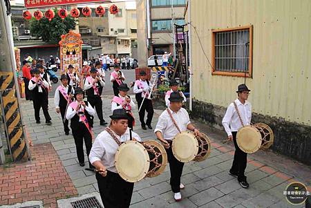 下林和心堂 (253).jpg