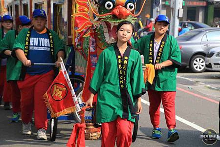 下林和心堂 (257).jpg