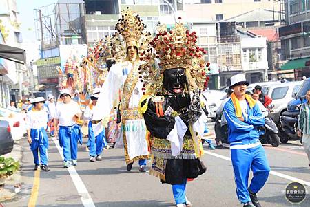 下林和心堂 (295).jpg