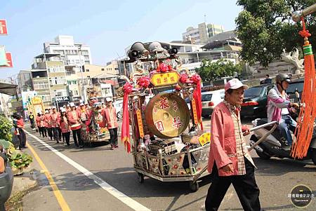 下林和心堂 (361).jpg