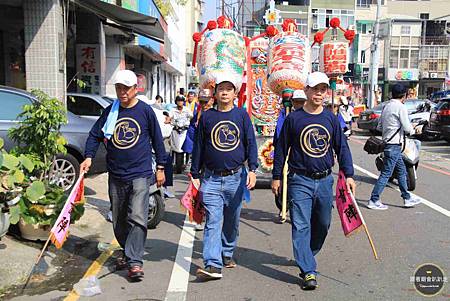 下林和心堂 (409).jpg