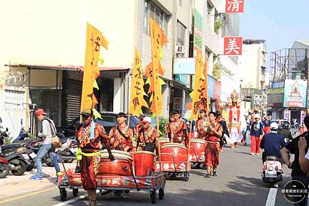 下林和心堂 (419).jpg