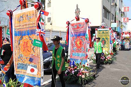 下林和心堂 (519).jpg