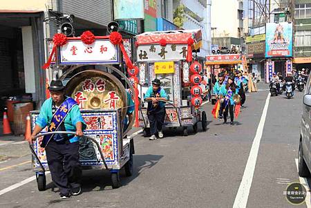 下林和心堂 (520).jpg