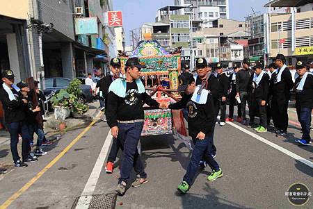 下林和心堂 (535).jpg