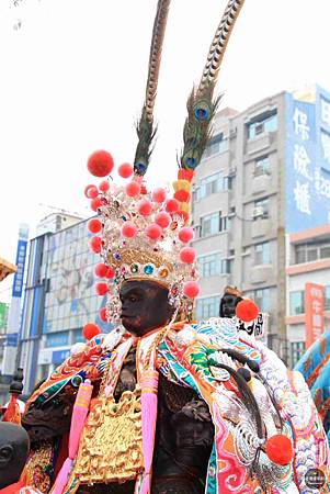 府城首貳境開基萬福庵 (37).jpg