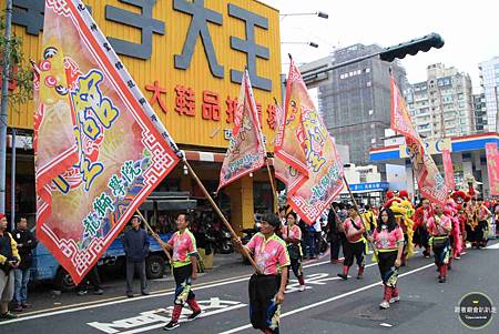 府城首貳境開基萬福庵 (85).jpg