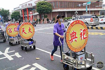 府城首貳境開基萬福庵 (106).jpg