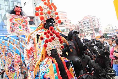 府城首貳境開基萬福庵 (178).jpg