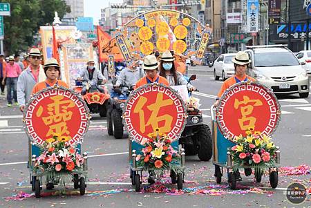 府城首貳境開基萬福庵 (269).jpg