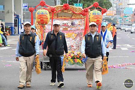 府城首貳境開基萬福庵 (294).jpg