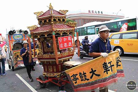 府城首貳境開基萬福庵 (297).jpg