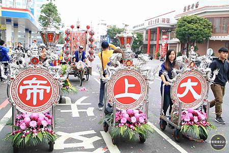 府城首貳境開基萬福庵 (299).jpg