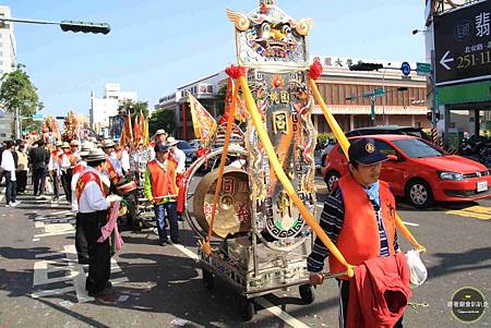 府城首貳境開基萬福庵 (460).jpg