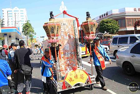 府城首貳境開基萬福庵 (484).jpg