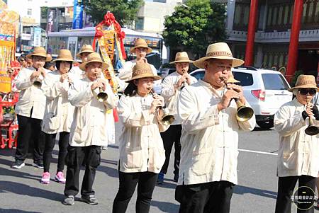 府城首貳境開基萬福庵 (549).jpg