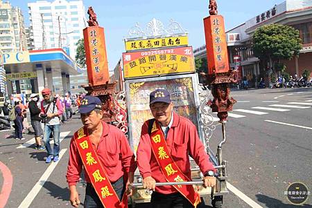 府城首貳境開基萬福庵 (572).jpg