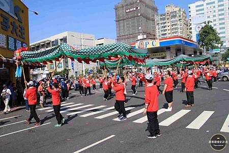 府城首貳境開基萬福庵 (584).jpg