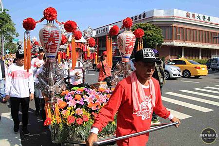 府城首貳境開基萬福庵 (612).jpg