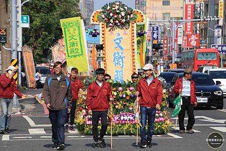 府城首貳境開基萬福庵 (663).jpg