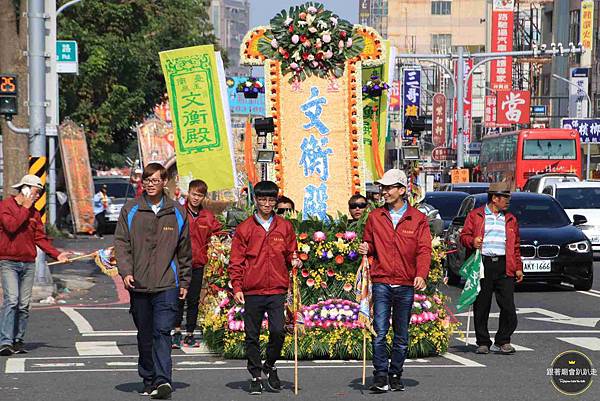 府城首貳境開基萬福庵 (663).jpg