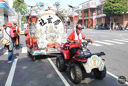 府城首貳境開基萬福庵 (680).jpg