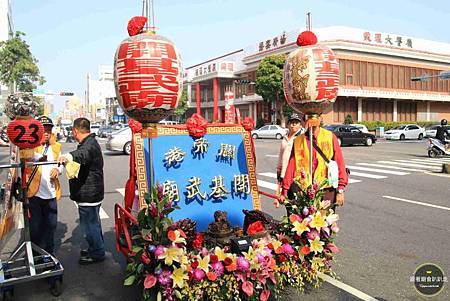 府城首貳境開基萬福庵 (704).jpg