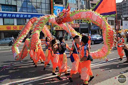 府城首貳境開基萬福庵 (746).jpg