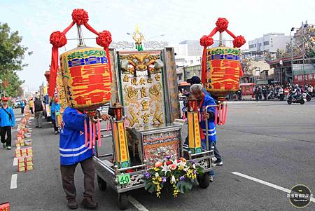 下大道良皇宮 (120).jpg 下大道良皇宮 (120).jpg