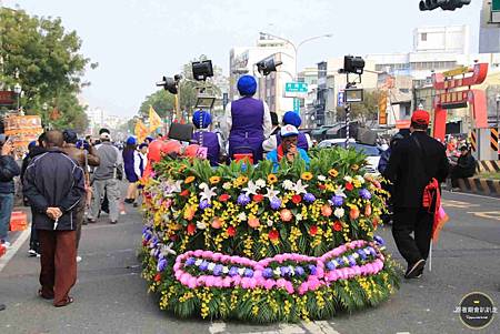 下大道良皇宮 (310).jpg 下大道良皇宮 (310).jpg