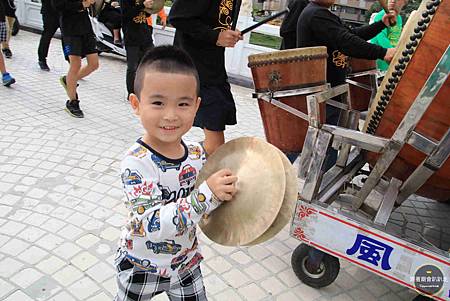 本館林家中壇元帥 (7).jpg