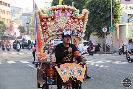 本館林家中壇元帥 (43).jpg