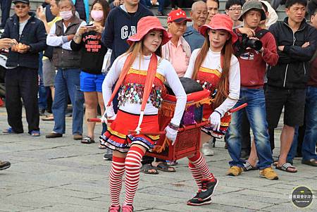 本館林家中壇元帥 (66).jpg