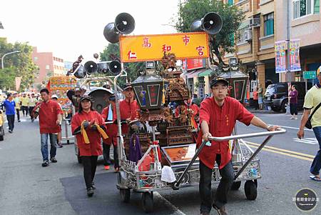 本館林家中壇元帥 (86).jpg