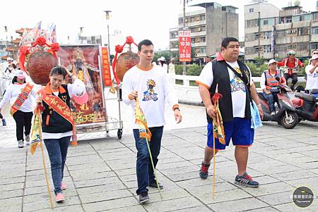 本館林家中壇元帥 (95).jpg