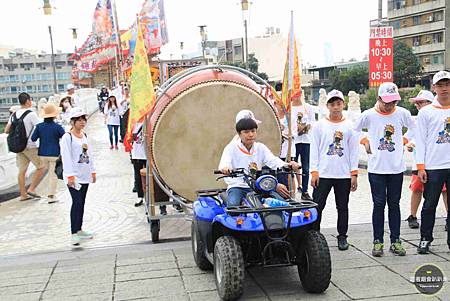 本館林家中壇元帥 (98).jpg