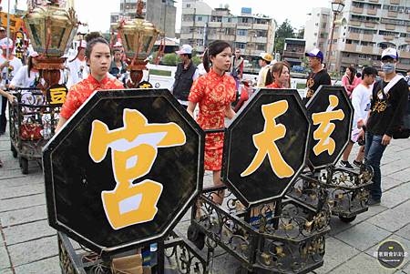 本館林家中壇元帥 (101).jpg