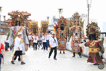 本館林家中壇元帥 (108).jpg