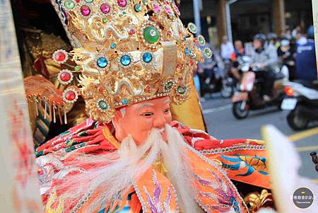 本館林家中壇元帥 (121).jpg