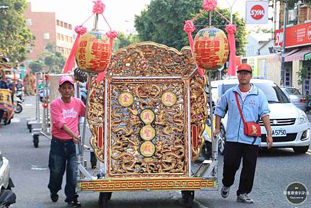 本館林家中壇元帥 (125).jpg