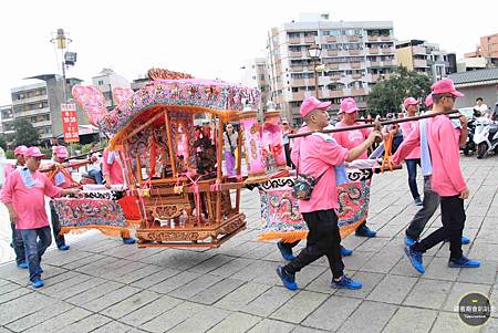 本館林家中壇元帥 (131).jpg