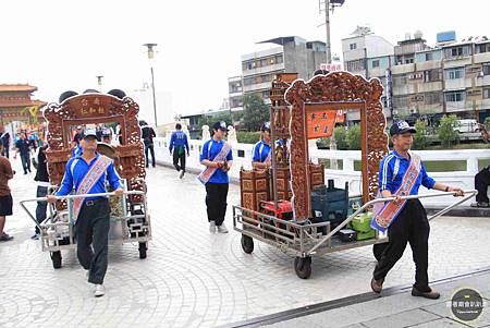 本館林家中壇元帥 (136).jpg