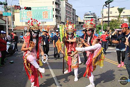 本館林家中壇元帥 (140).jpg