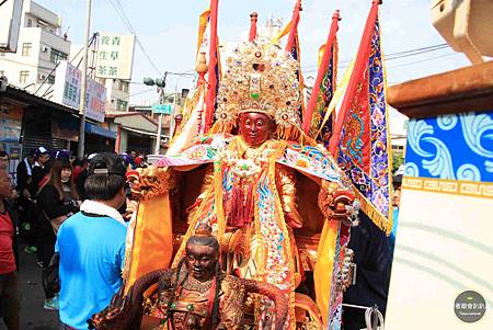 本館林家中壇元帥 (148).jpg