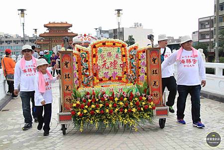 本館林家中壇元帥 (152).jpg